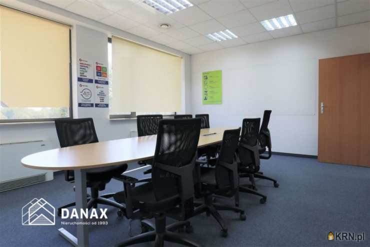 Lokal użytkowy  do wynajęcia, , Kraków, Bronowice, ul. prof. S. Myczkowskiego