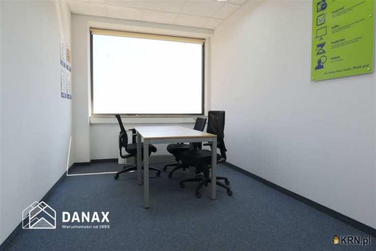 Kraków, Bronowice, ul. prof. S. Myczkowskiego, Lokal użytkowy  do wynajęcia, 