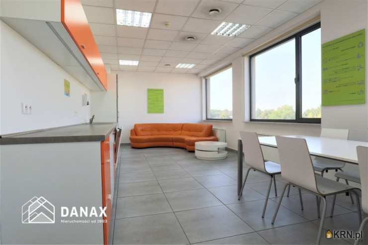 Kraków, Bronowice, ul. prof. S. Myczkowskiego, , Lokal użytkowy  do wynajęcia