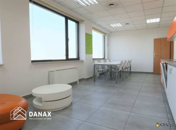 , Kraków, Bronowice, ul. prof. S. Myczkowskiego, Lokal użytkowy  do wynajęcia