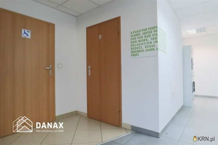 Lokal użytkowy  do wynajęcia, , Kraków, Bronowice, ul. prof. S. Myczkowskiego