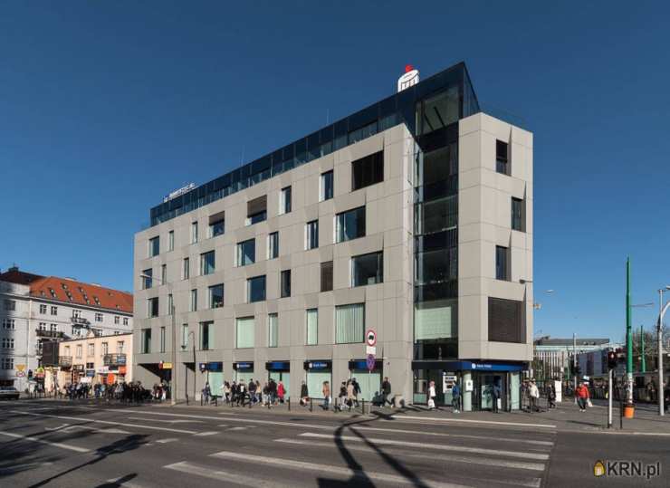 Lokal użytkowy  do wynajęcia, , Poznań, ul. 