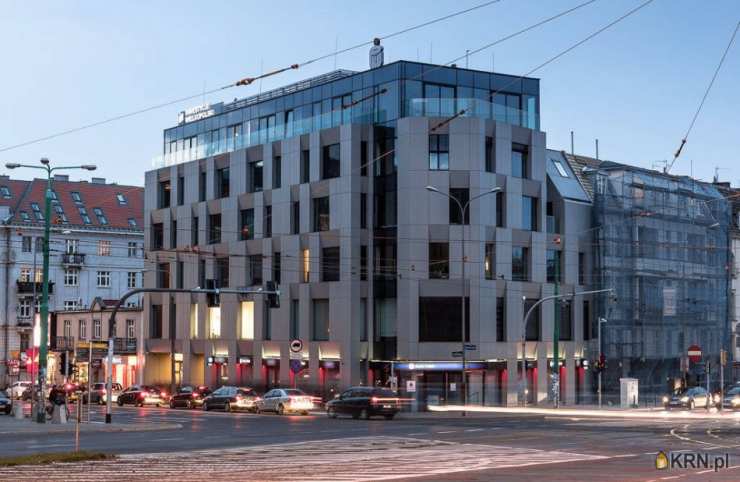 Poznań, ul. , Lokal użytkowy  do wynajęcia, 