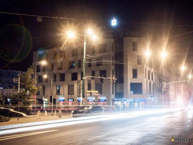 , Poznań, ul. , Lokal użytkowy  do wynajęcia