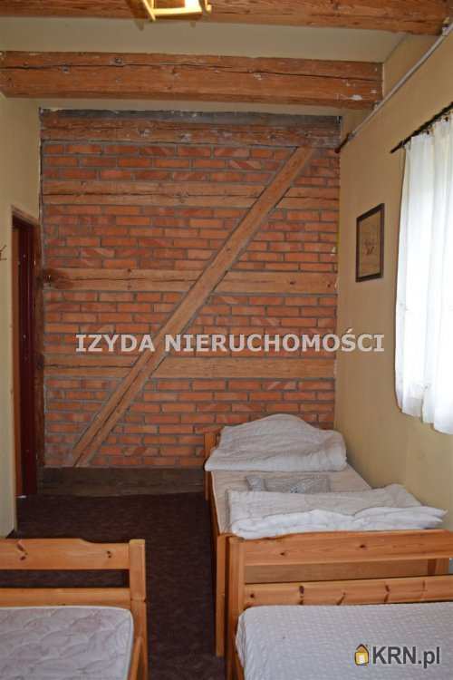 Lokal użytkowy  na sprzedaż, , Walim, ul. 