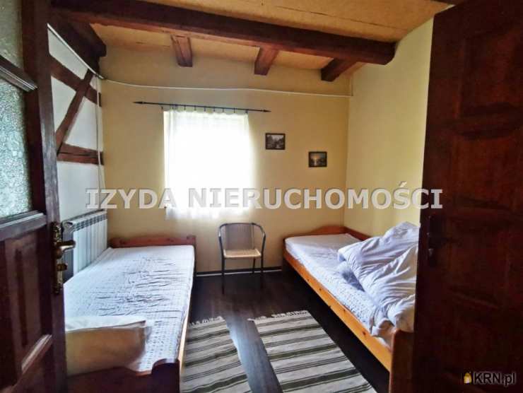 Walim, ul. , Lokal użytkowy  na sprzedaż, 