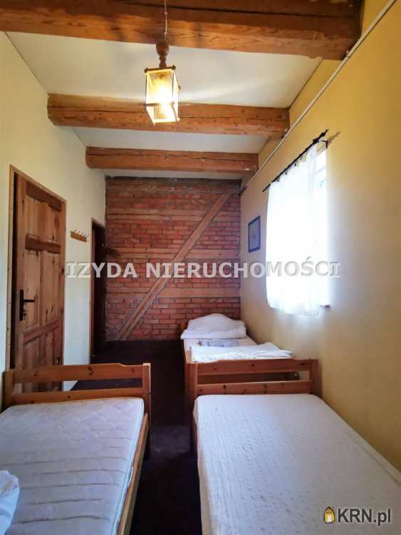 Walim, ul. , , Lokal użytkowy  na sprzedaż