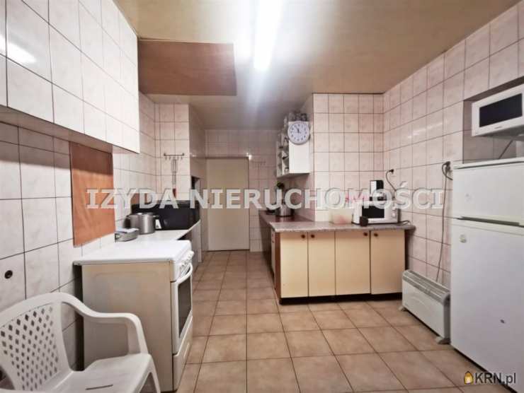 , Walim, ul. , Lokal użytkowy  na sprzedaż