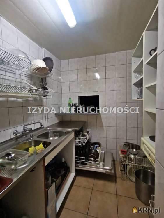 , Lokal użytkowy  na sprzedaż, Walim, ul. 