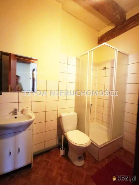 Izyda Nieruchomości, Lokal użytkowy  na sprzedaż, Walim, ul. 