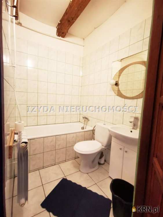 Lokal użytkowy  na sprzedaż, , Walim, ul. 