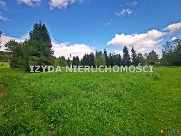 Walim, ul. , , Lokal użytkowy  na sprzedaż