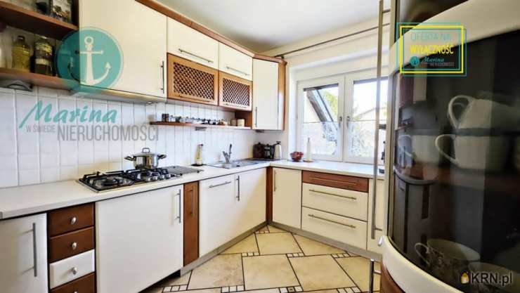 Władysławowo, Karwia, ul. M. Kopernika, , Lokal użytkowy  na sprzedaż