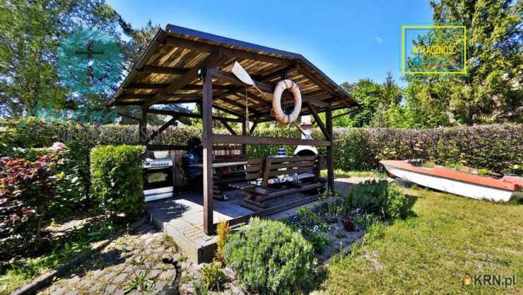 Marina w Świecie Nieruchomości, Lokal użytkowy  na sprzedaż, Władysławowo, Karwia, ul. M. Kopernika