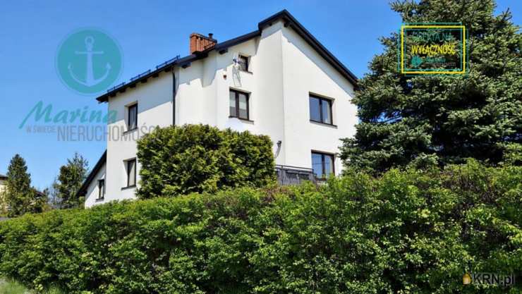 Lokal użytkowy  na sprzedaż, Władysławowo, Karwia, ul. M. Kopernika, 