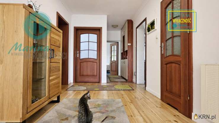 Lokal użytkowy  na sprzedaż, , Władysławowo, Karwia, ul. M. Kopernika