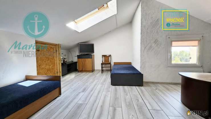 , Władysławowo, Karwia, ul. M. Kopernika, Lokal użytkowy  na sprzedaż