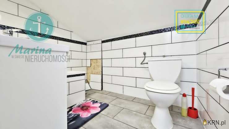 , Lokal użytkowy  na sprzedaż, Władysławowo, Karwia, ul. M. Kopernika