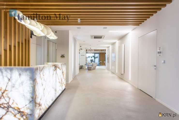 Lokal użytkowy  na sprzedaż, , Wrocław, Stare Miasto, ul. Krawiecka