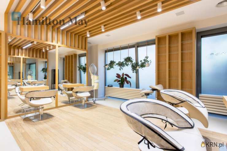 Lokal użytkowy  na sprzedaż, Wrocław, Stare Miasto, ul. Krawiecka, 