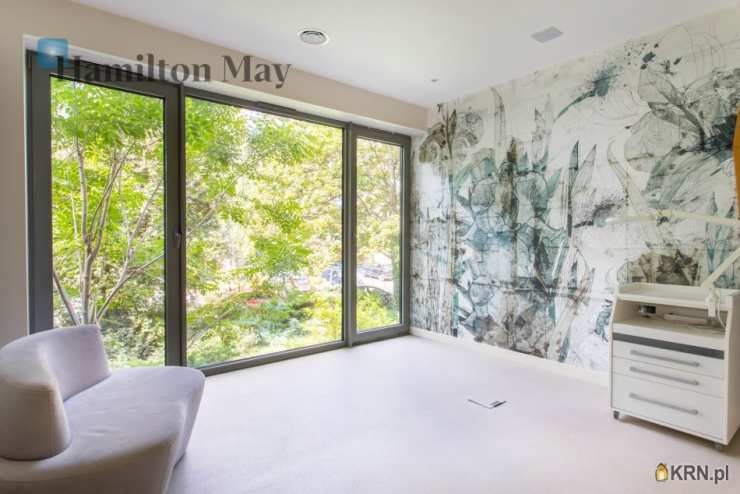 Lokal użytkowy  na sprzedaż, , Wrocław, Stare Miasto, ul. Krawiecka