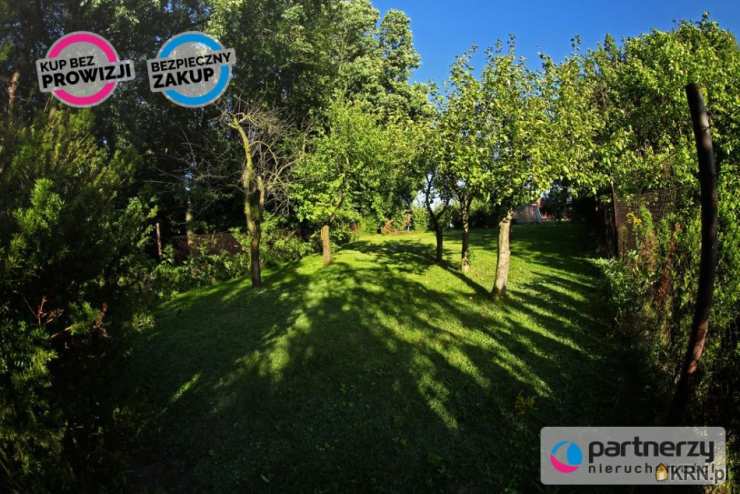 , Gdańsk, Osowa, ul. Sopocka, Lokal użytkowy  na sprzedaż