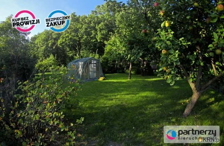 , Lokal użytkowy  na sprzedaż, Gdańsk, Osowa, ul. Sopocka