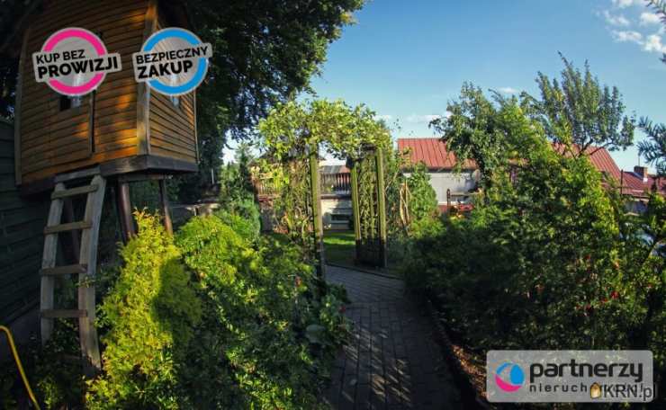 PARTNERZY Nieruchomości sp. z o.o., Lokal użytkowy  na sprzedaż, Gdańsk, Osowa, ul. Sopocka