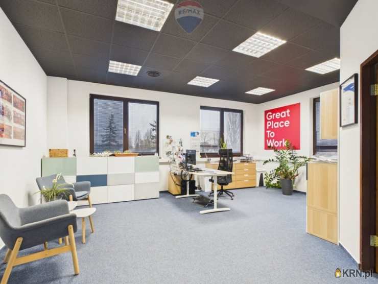 Lokal użytkowy  do wynajęcia, Warszawa, Wola, ul. , 12 pokojowe