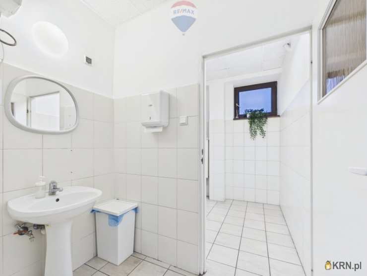 Warszawa, Wola, ul. , 12 pokojowe, Lokal użytkowy  do wynajęcia