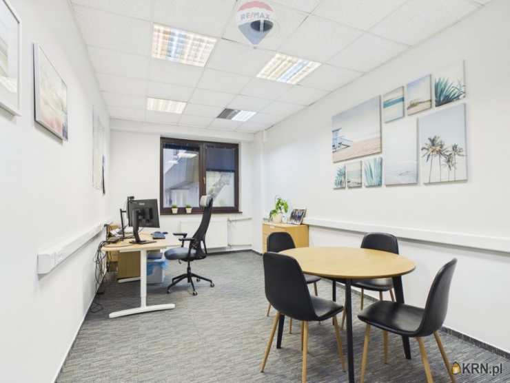 12 pokojowe, Warszawa, Wola, ul. , Lokal użytkowy  do wynajęcia