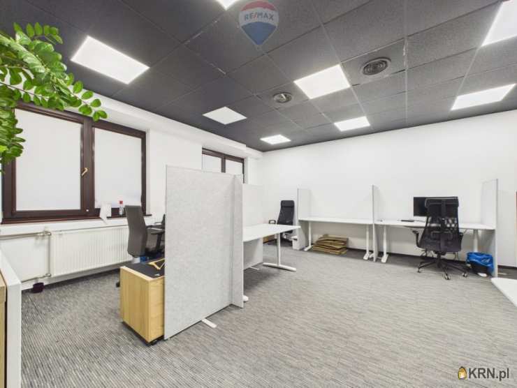 Lokal użytkowy  do wynajęcia, Warszawa, Wola, ul. , 12 pokojowe