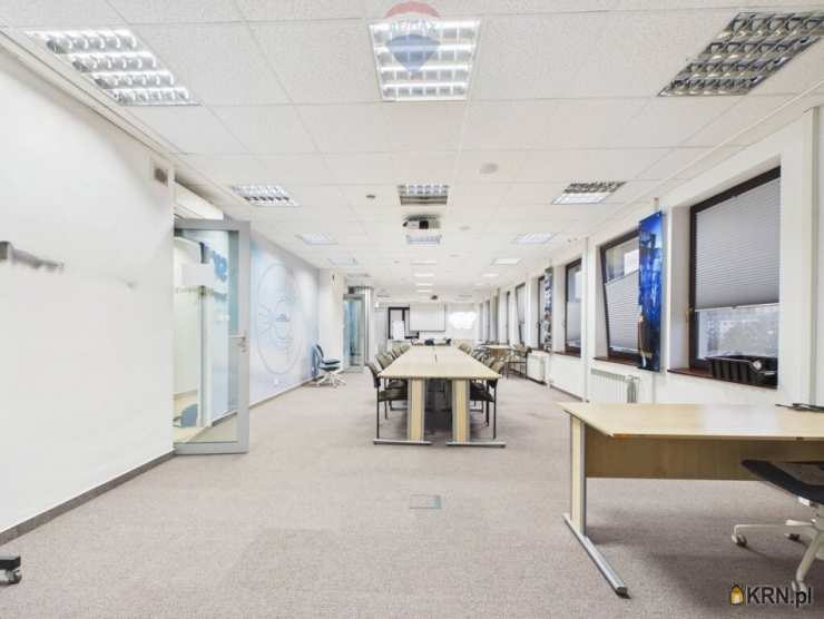 Warszawa, Wola, ul. , 12 pokojowe, Lokal użytkowy  do wynajęcia