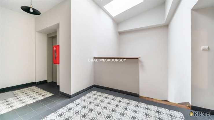 Kraków, Stare Miasto, ul. Retoryka, , Lokal użytkowy  do wynajęcia