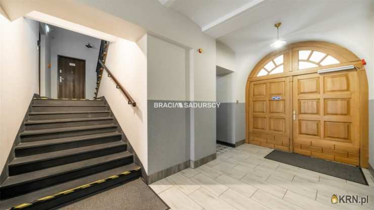 Bracia Sadurscy Oddział BS2 Rynek Pierwotny, Lokal użytkowy  do wynajęcia, Kraków, Stare Miasto, ul. Retoryka