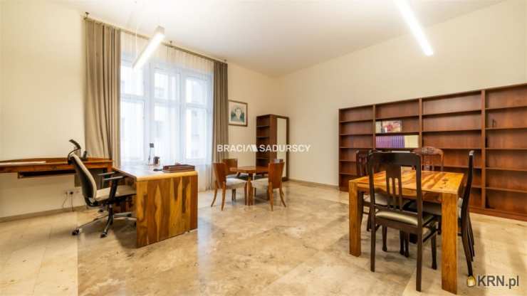 Lokal użytkowy  do wynajęcia, , Kraków, Stare Miasto, ul. Retoryka