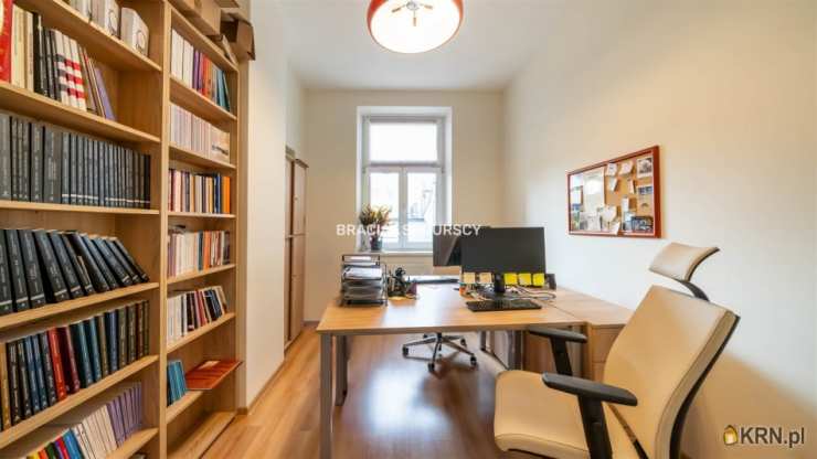 Lokal użytkowy  do wynajęcia, , Kraków, Stare Miasto, ul. Retoryka