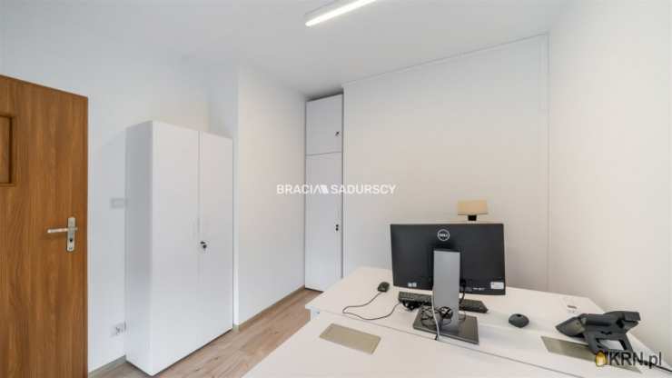 Lokal użytkowy  do wynajęcia, Kraków, Stare Miasto, ul. Retoryka, 