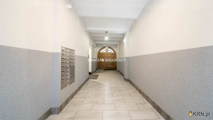 , Lokal użytkowy  do wynajęcia, Kraków, Stare Miasto, ul. Retoryka