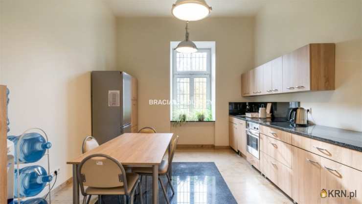 Kraków, Stare Miasto, ul. Retoryka, , Lokal użytkowy  do wynajęcia