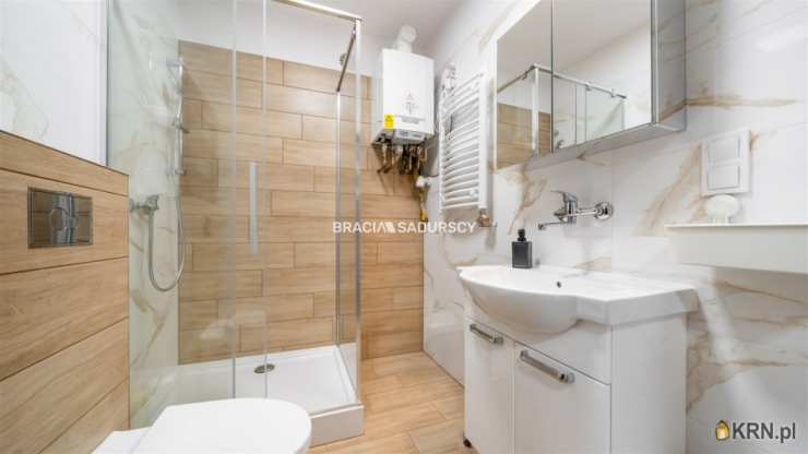 Kraków, Stare Miasto, ul. Retoryka, Lokal użytkowy  do wynajęcia, 