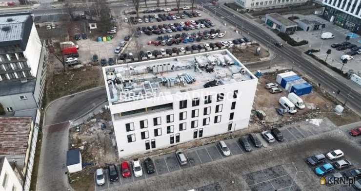 Kraków, Nowa Huta, ul. , Lokal użytkowy  do wynajęcia, 20 pokojowe