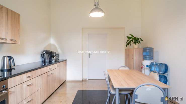 Bracia Sadurscy Oddział BS2 Rynek Pierwotny, Lokal użytkowy  do wynajęcia, Kraków, Stare Miasto, ul. Retoryka