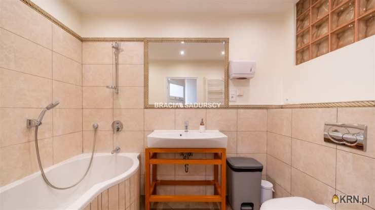 , Lokal użytkowy  do wynajęcia, Kraków, Stare Miasto, ul. Retoryka