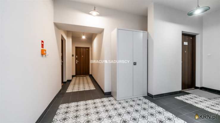 Kraków, Stare Miasto, ul. Retoryka, Lokal użytkowy  do wynajęcia, 