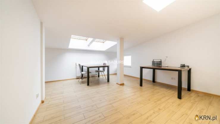 Kraków, Stare Miasto, ul. Retoryka, , Lokal użytkowy  do wynajęcia