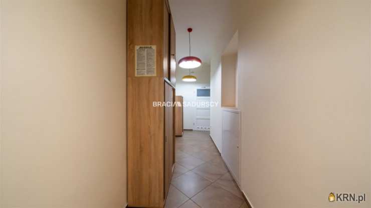 Kraków, Stare Miasto, ul. Retoryka, Lokal użytkowy  do wynajęcia, 