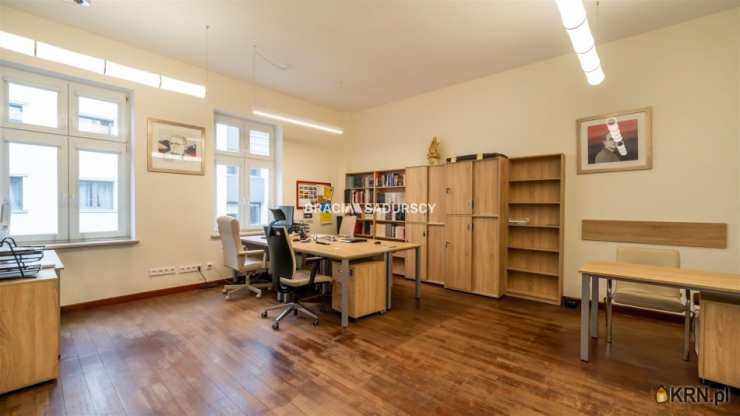 Kraków, Stare Miasto, ul. Retoryka, , Lokal użytkowy  do wynajęcia