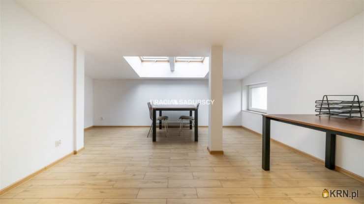 , Kraków, Stare Miasto, ul. Retoryka, Lokal użytkowy  do wynajęcia