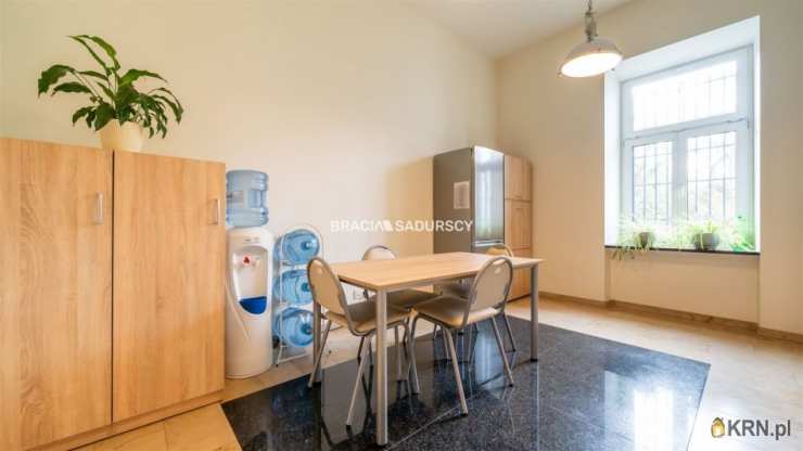 , Lokal użytkowy  do wynajęcia, Kraków, Stare Miasto, ul. Retoryka